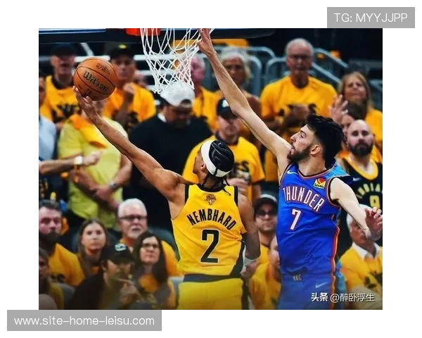 雷霆三巨头薪资结构埋隐患 未来将占工资帽85%