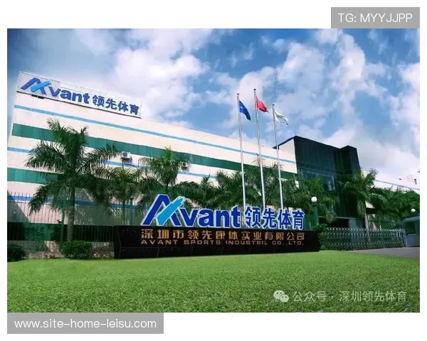 体育企业上市融资渠道在当前阶段拓宽 助力优质主体实现规模化扩张