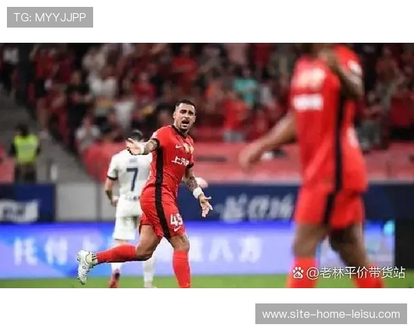 中超球队亚冠攻防数据解析 进攻效率低下成关键问题