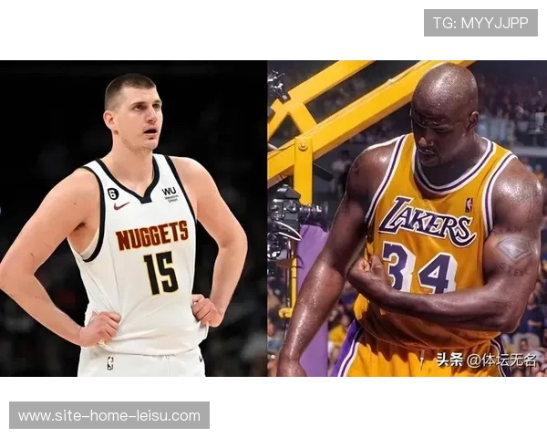 约基奇复出后掘金进攻回暖，对阵公牛斩获三双并创历史纪录