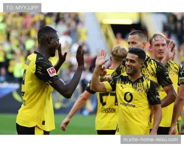 多特10人欧冠破门火力分散 吉拉西仍是前场最大威胁 多特10人欧冠破门火力分散 吉拉西仍是前场最大威胁