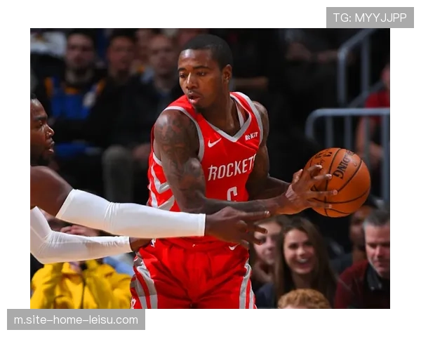 火箭进攻体系因老将缺阵陷入挣扎 净效率值已被马刺反超