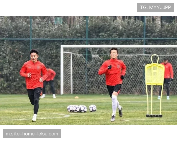 韦世豪铲射破门难救主 亚冠一年级生蓉城留下遗憾 韦世豪铲射破门难救主 亚冠一年级生蓉城留下遗憾