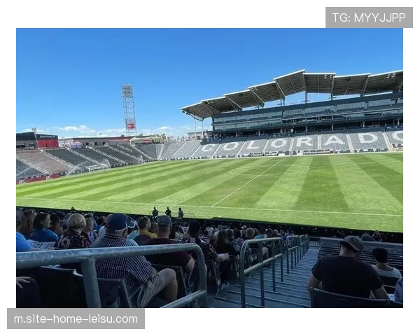 美职联历史首次自然年赛制收官 2027赛季将开启跨年度赛制过渡