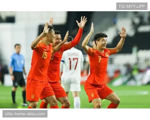 受伤球员强制离场一分钟规则 旨在压缩战术性治疗时间