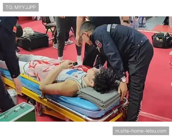 伤病评估导致暂停即须离场 鼓励球员真实治疗需求