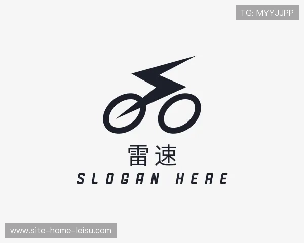 关于雷速官方网站